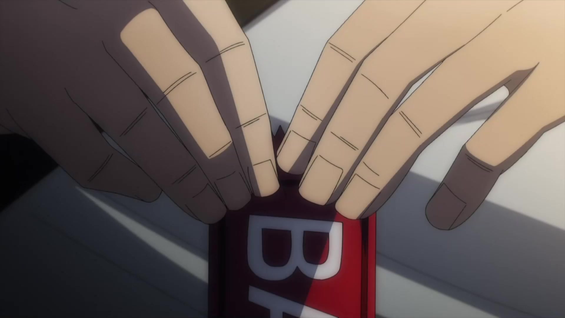 [Tsukyio Editing Resources] My Hero Academia (More) Raw Clips (86) (tsukyio.com).mp4